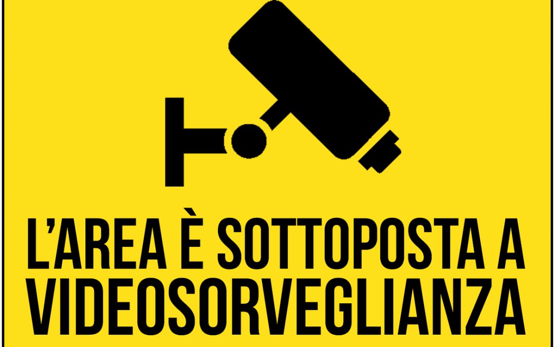 Bonus videosorveglianza pari al 100 dellimporto richiesto studio ... Bonus videosorveglianza 2017 agenzia delle entrate